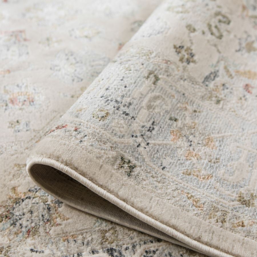 Amer Rugs Amer Fairmont Ivory 9'3"x12'3" Rug
