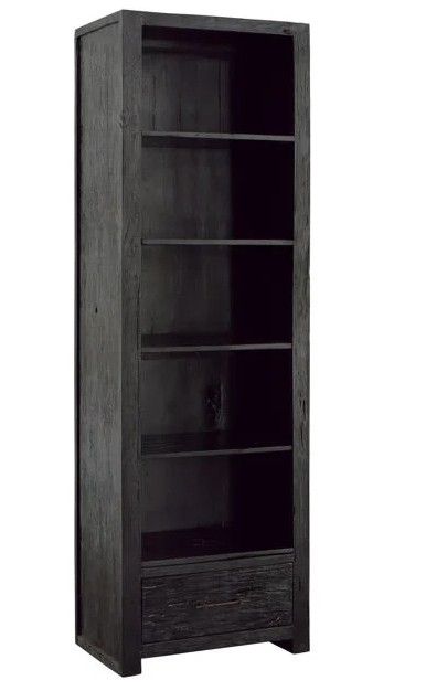 KADENCE BOOKCASE