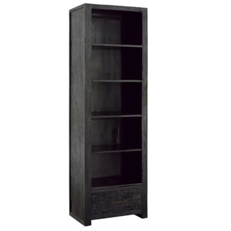 KADENCE BOOKCASE
