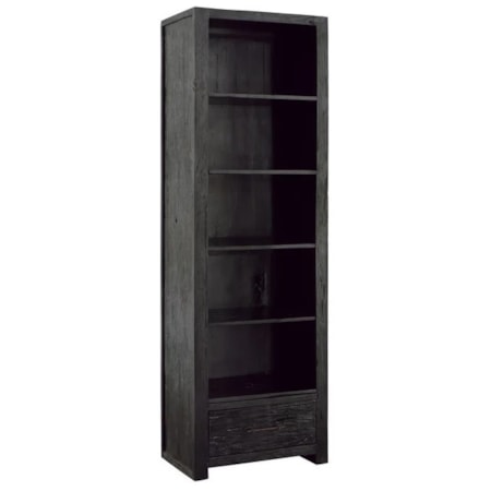 KADENCE BOOKCASE