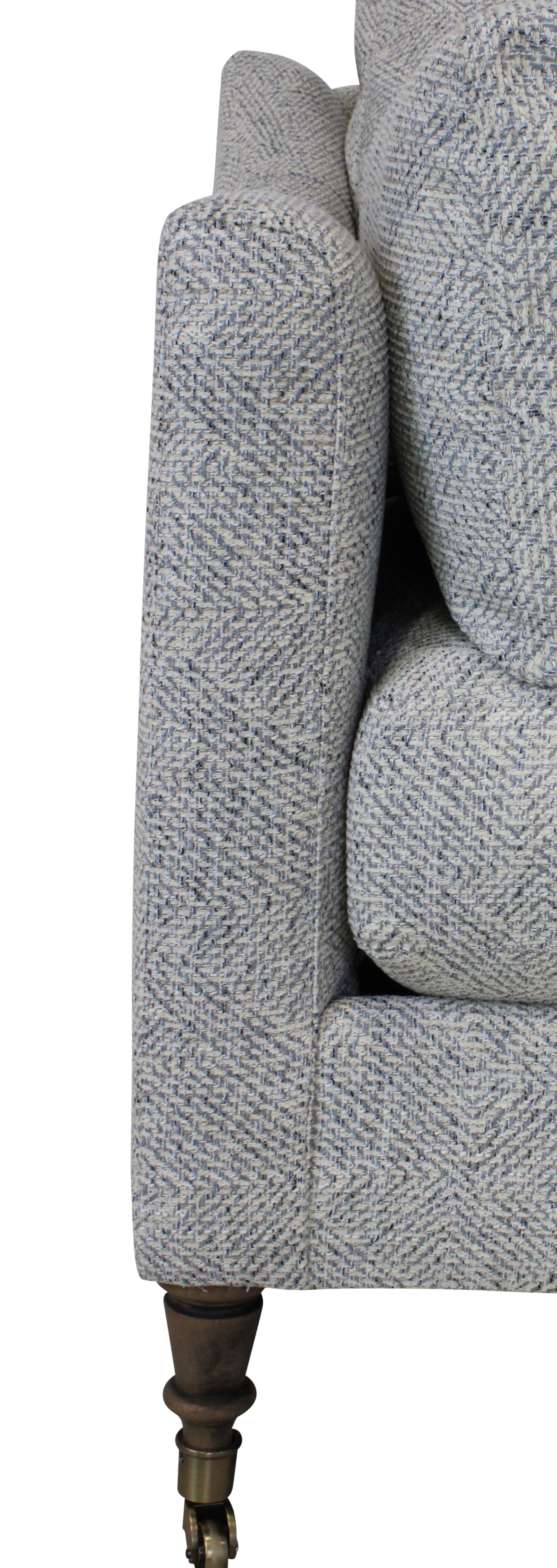 SOFA *DOLCE*