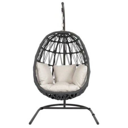 Hanging Chair