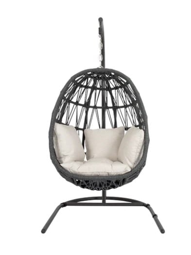 Hanging Chair