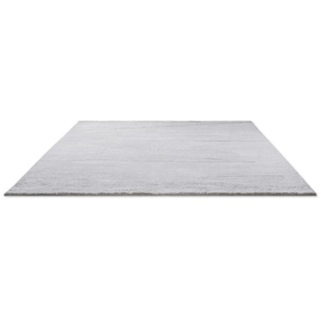 Rug 8x11