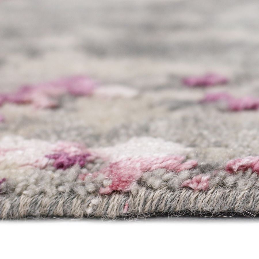 Essence Storm 9'x12' Rug