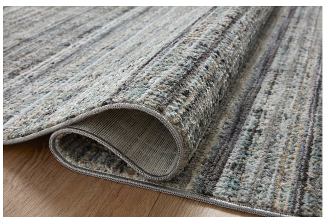 Jade Stone 7 x 10 Rug