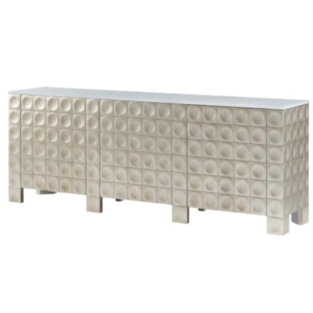 Credenza