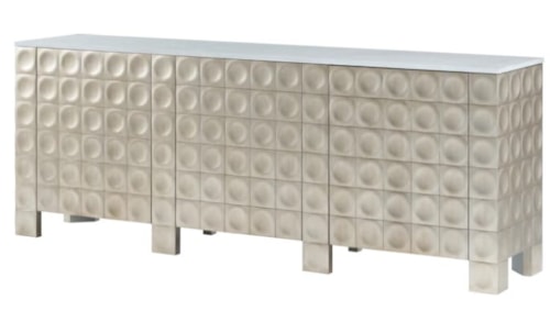 Credenza