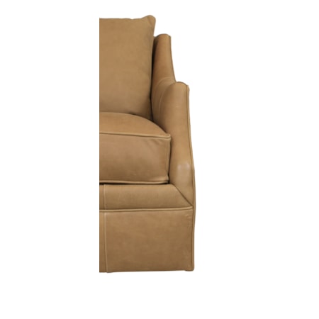 Chair Swivel