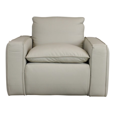 Swivel Chair
