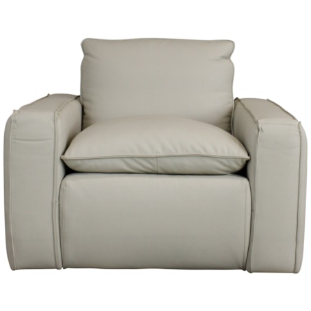 Swivel Chair