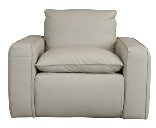 Swivel Chair
