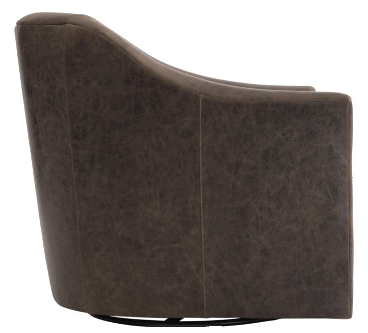 Swivel Chair