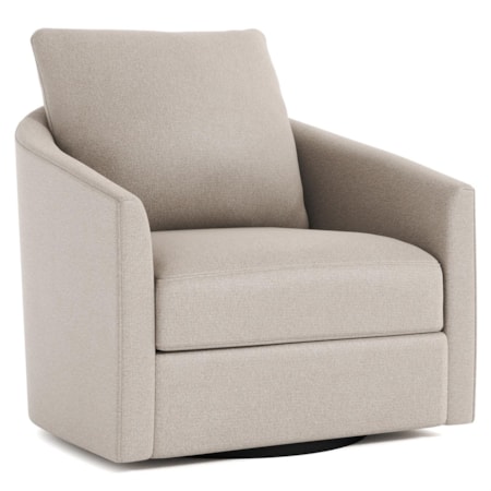 Swivel Chair