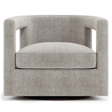 Swivel Chair