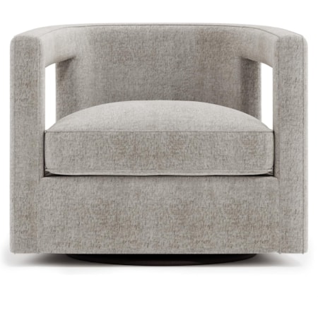 Swivel Chair