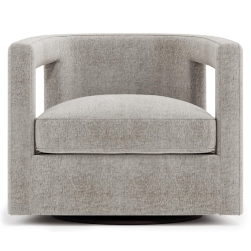 Swivel Chair