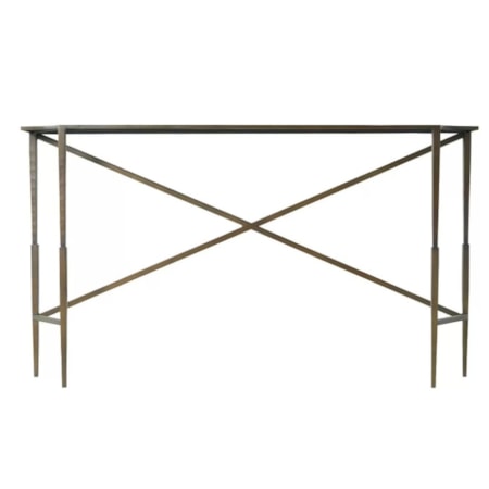Fennick Console Table