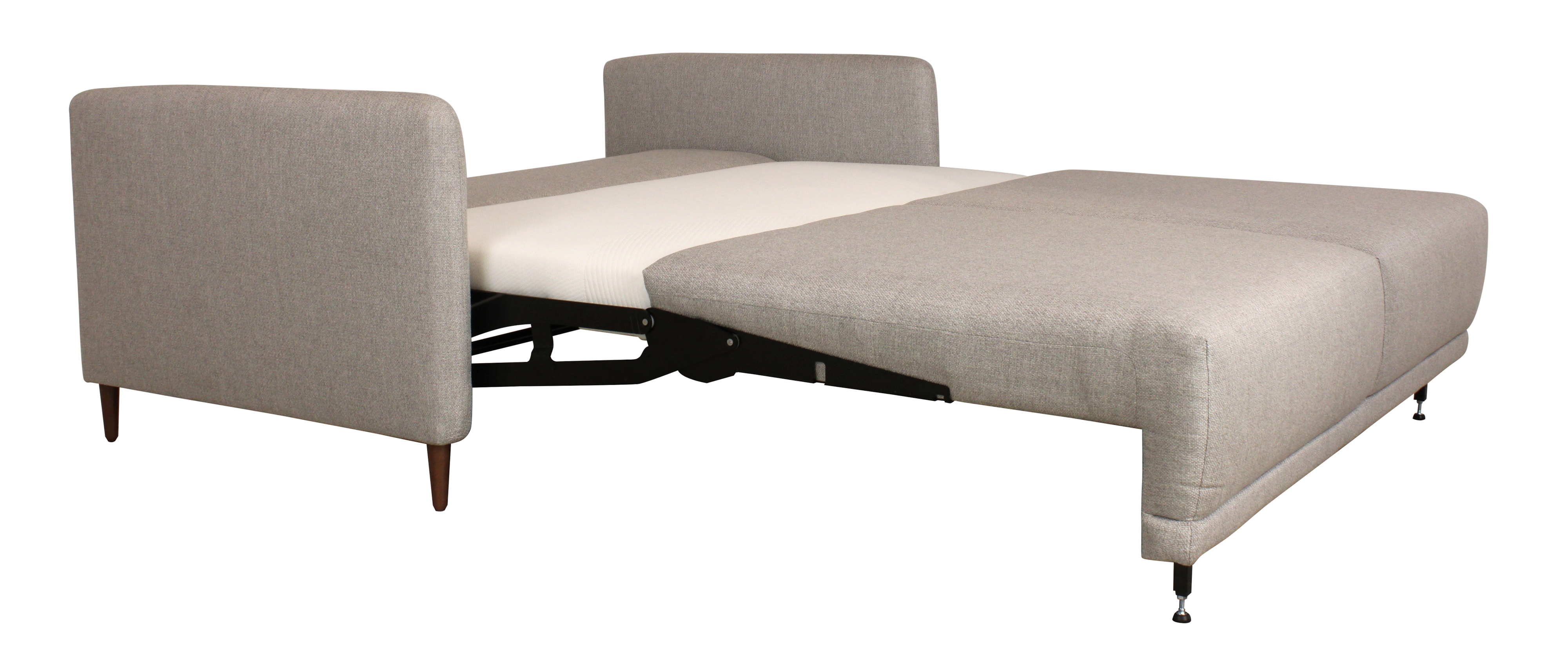 Queen Sleeper Sofa