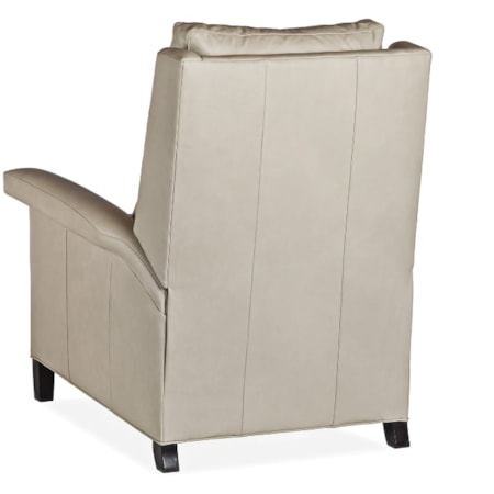 Recliners Hancock & Moore in Nashville, Franklin, and Greater Tennessee |  Sprintz Furniture | Result Page 1