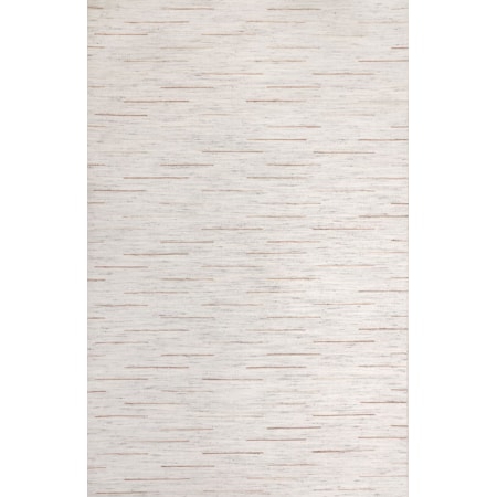 Jovani Rug 8x11 Earth