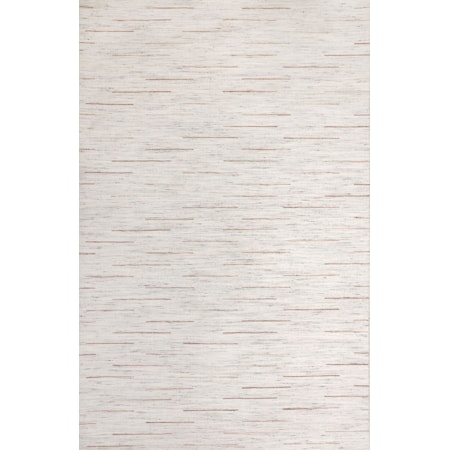 Jovani Rug 8x11 Earth