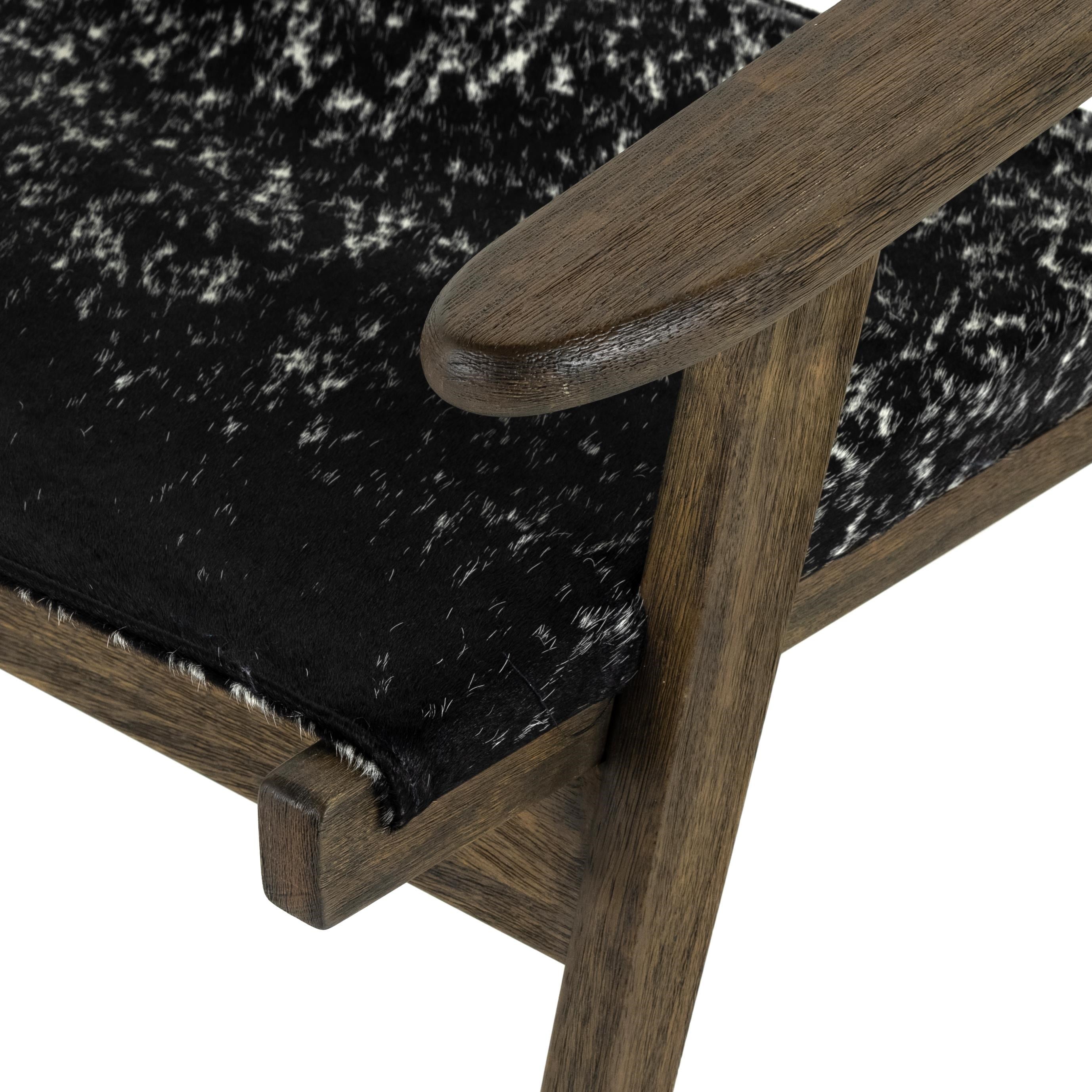 Sling Chair