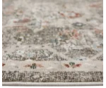 Amer Rugs Amer Fairmont Gray 9'3"x12'3" Rug