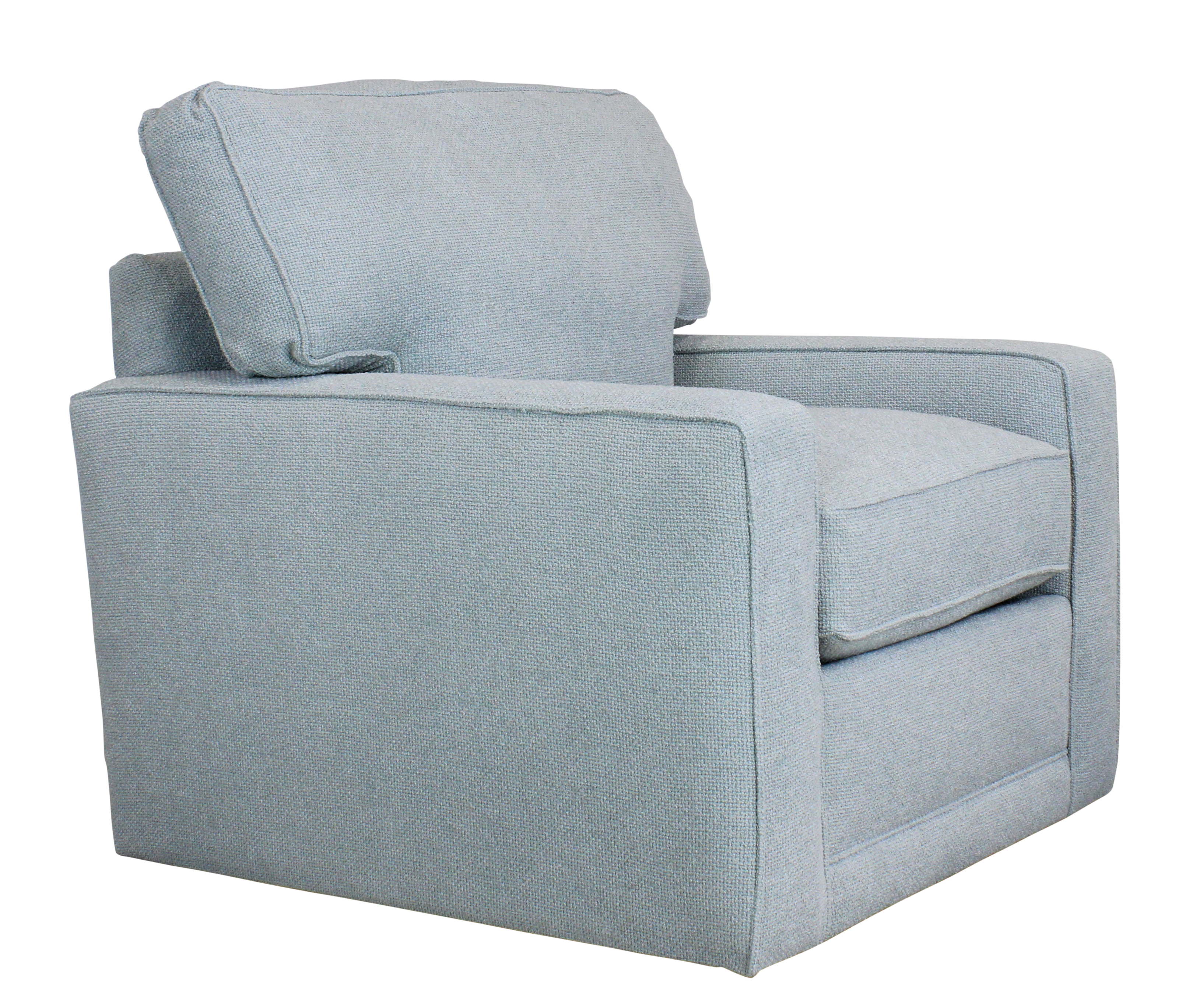 Swivel Chair