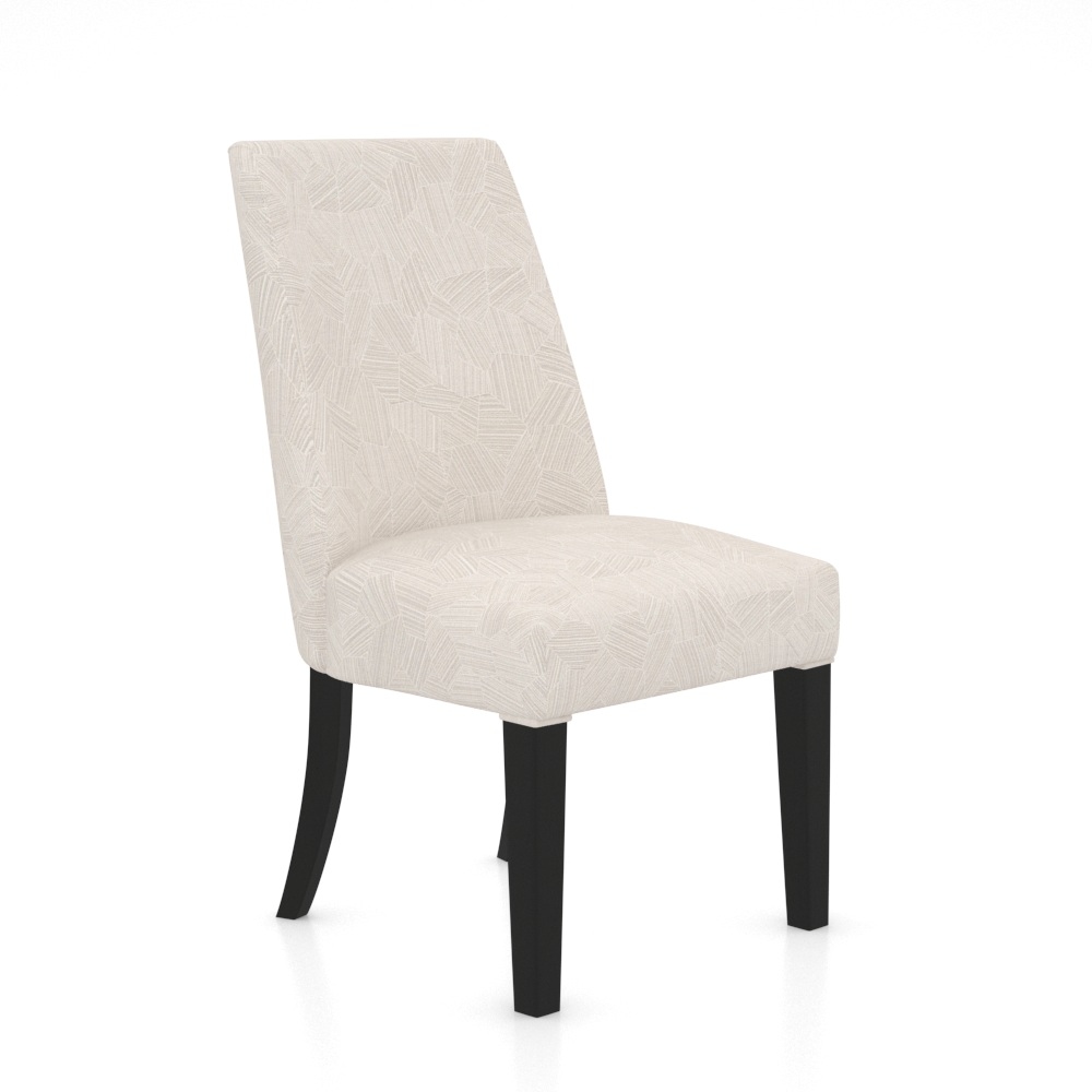 SIDE CHAIR