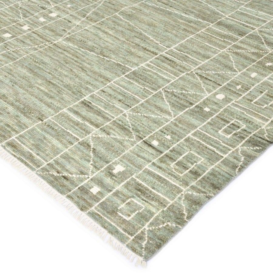 Rug 10 x 14