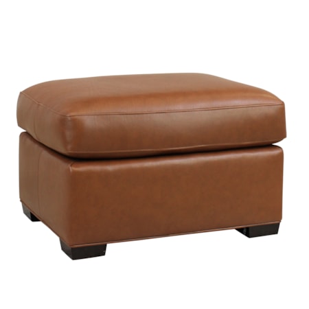 OTTOMAN