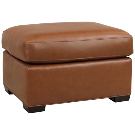 OTTOMAN