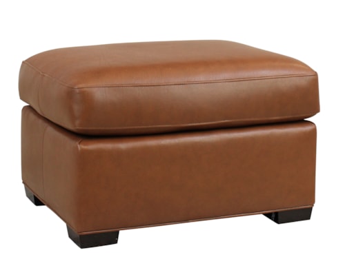 OTTOMAN