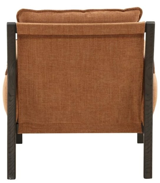 JEMA OCCASIONAL CHAIR