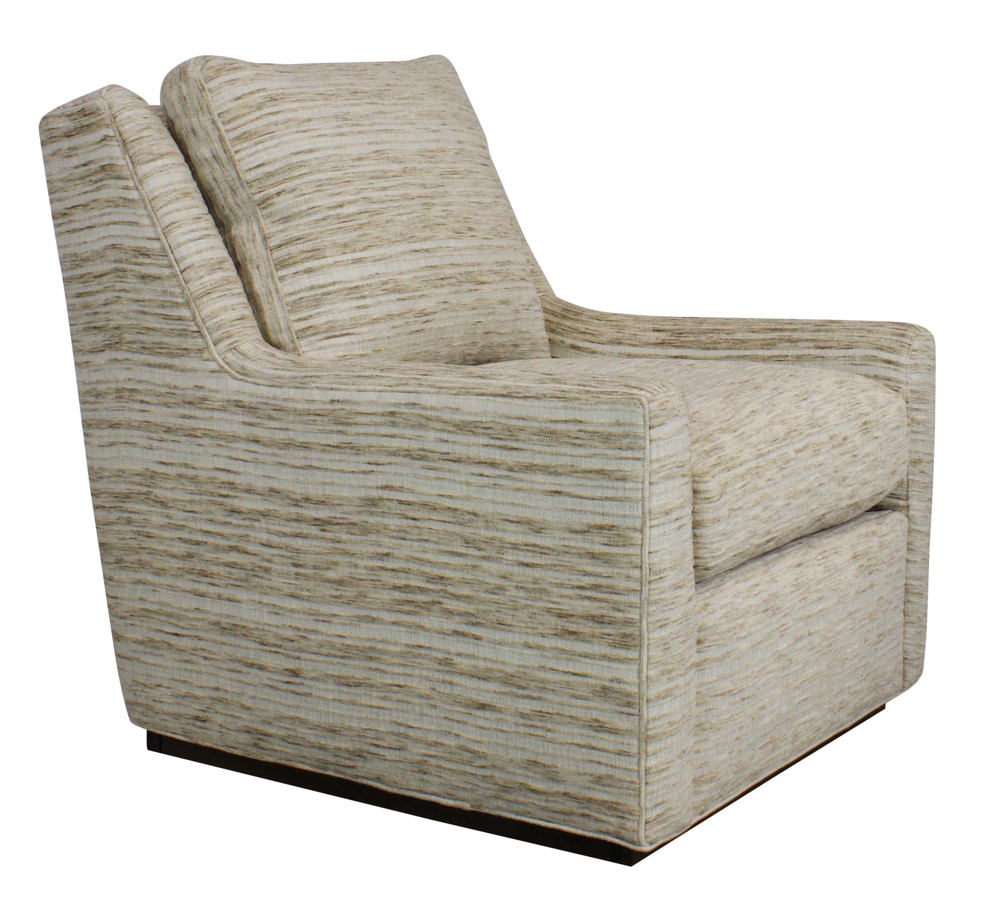 Grove Park Grove Park Swivel Chair Zada