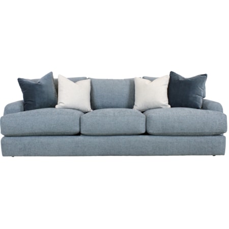 CAMERON SOFA