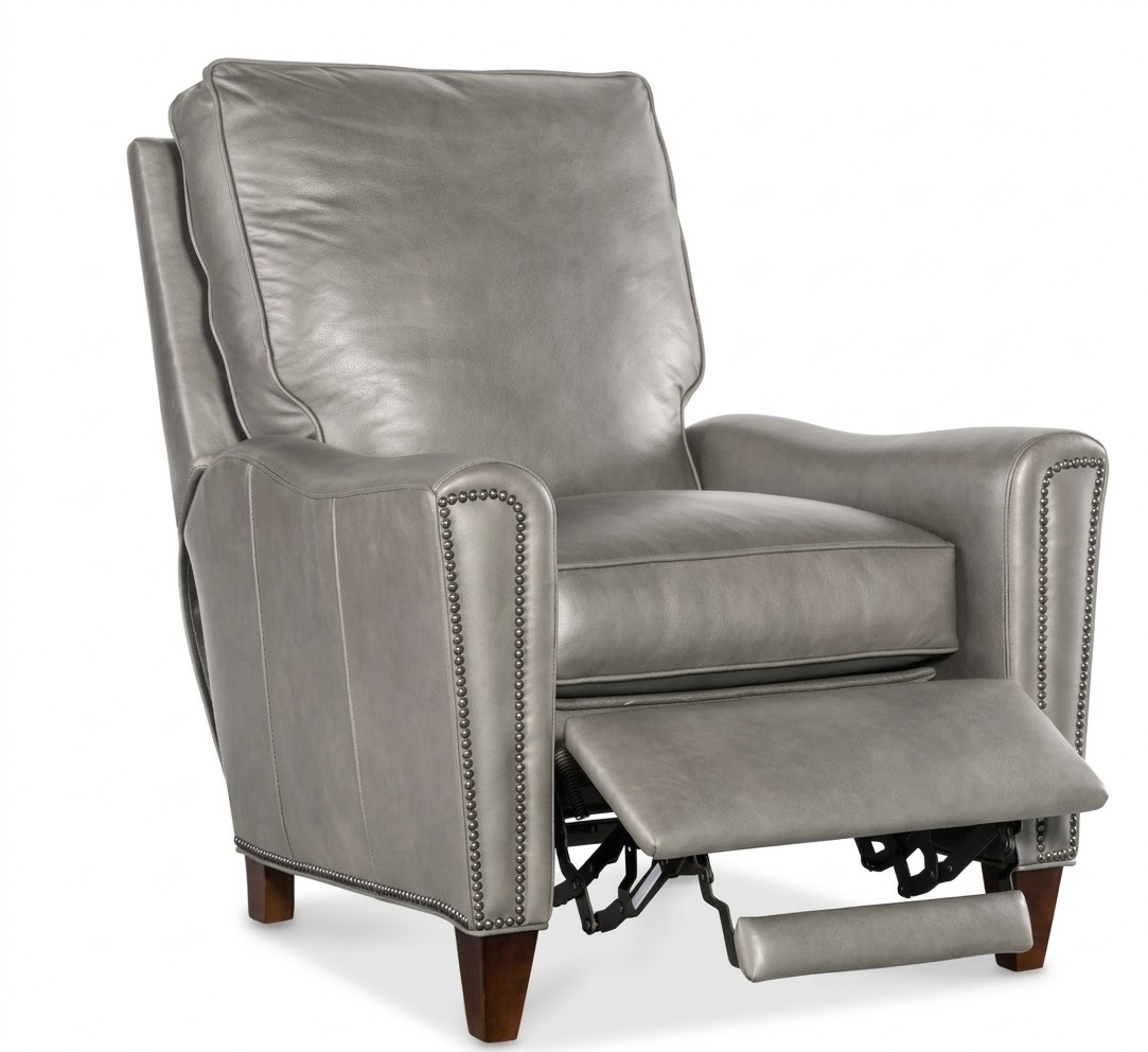 MANUAL RECLINER