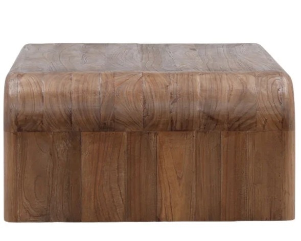 WYNNE COFFEE TABLE