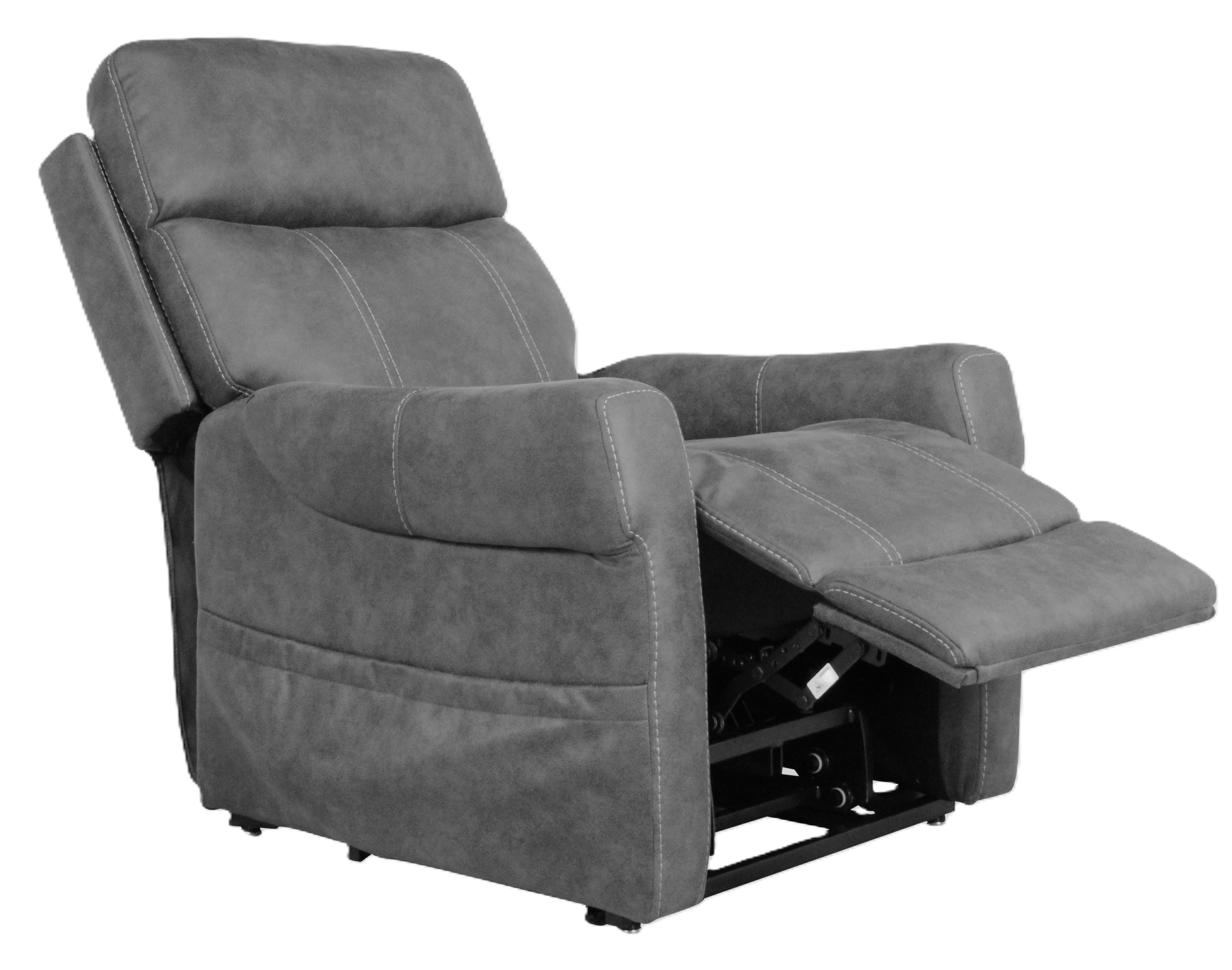 RECLINER-LIFT