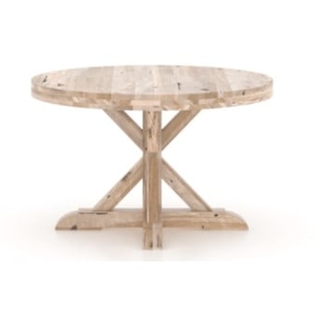 Table Dining