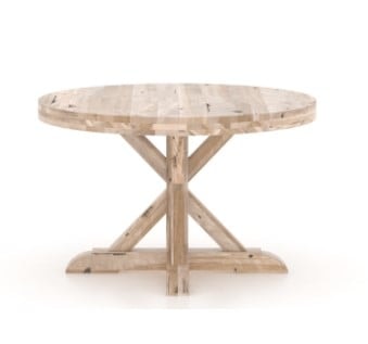 Table Dining