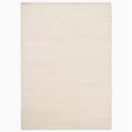 Inddor/Outdoor Rug 6 x 9