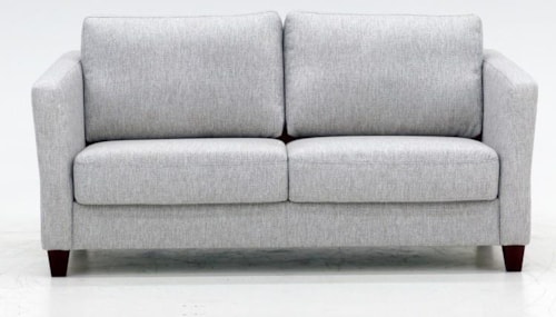 Monika Sleeper Sofa
