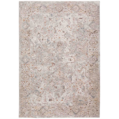 Vienna Linen 7 x 10