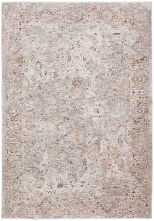 Vienna Linen 7 x 10