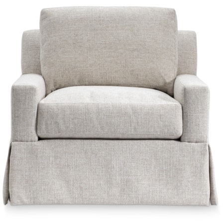 Upholstered Chairs