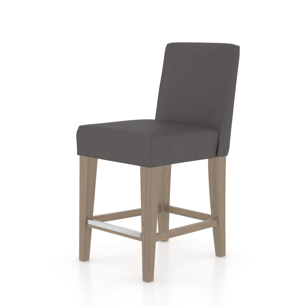 STool 901