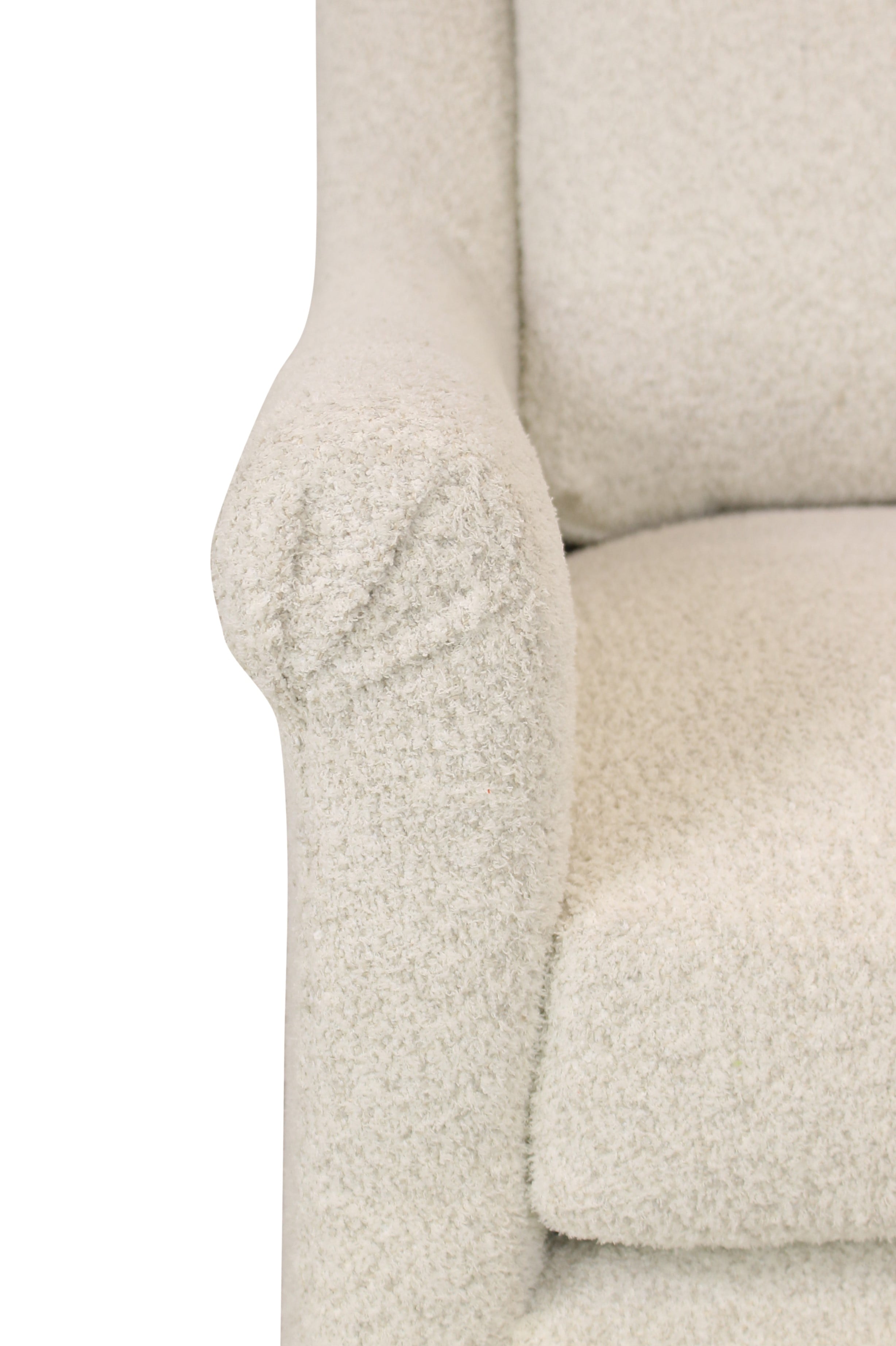 Swivel Chair