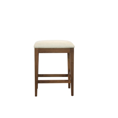 Counter Stool